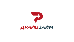 Логотип Драйвзайм