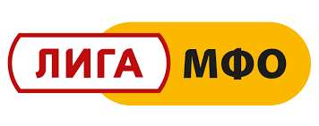 Логотип ЛигаМФО