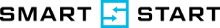 Логотип SmartStart (СмартСтарт)